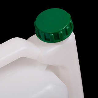 Bình Trộn Nhiên Liệu 1.5L 25: 1 / 50: 1 / 40: 1 / 20: 1 Chất Lượng Cao