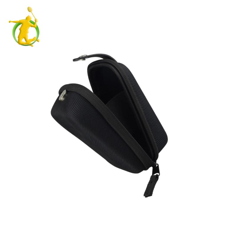 Túi Đựng Máy Đo Khoảng Cách Bằng EVA Vỏ Cứng Gọn Nhẹ Cho Rangefinder