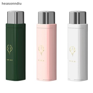 Hộp lưu trữ chỉ nha khoa tự động di động heasonndiu với 6 chiếc chỉ nha khoa cho floss picks vn