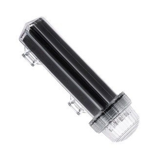 EARTHLYCO Mark - ĐènFlash Nổi, Cảnh Báo & Tín Hiệu
