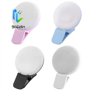 Đèn Led Chụp Ảnh Giá Tốt Tháng 8, 2023 Phụ Kiện Máy Ảnh | Mua Ngay Máy Ảnh  & Máy Quay Phim | Shopee Việt Nam