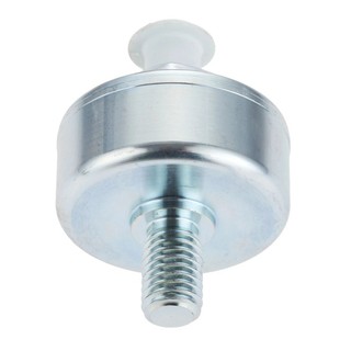 1 CÁI Cảm Biến Gõ Bạc 12589867 10456603 213-3521 Dành cho Express H2 Escalade GTO