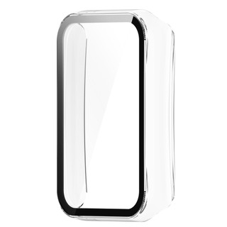 Ốp Lưng PC Cứng Bảo Vệ Toàn Diện Cho OPPO Band 2