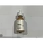 Axit Lactic 5% + HA 30ml