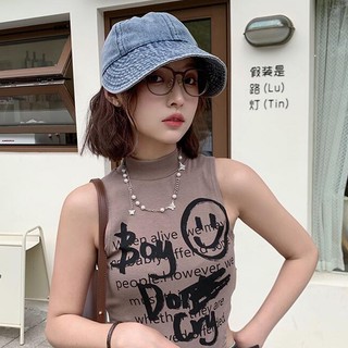 Nón Tai Bèo Vải Denim Vành Rộng Dây Rút Chống Nắng Có Thể Điều Chỉnh Thời Trang Mùa Hè Cho Nam Và Nữ