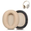 Tai nghe thay thế NORDICLLIFE Tai nghe Earmuff Bọt xốp cho Edifier W820NB