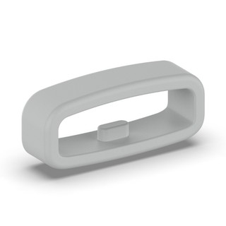 Dusur Vòng Silicon Giữ Dây Đồng Hồ 18 20 22mm