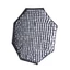 Lưới Tổ Ong Phụ Kiện Chụp Ảnh 55 60 65 80 90 95 120 140cm