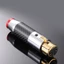 BTM XLR Nam Nữ Phích Cắm Kết Nối XLR Cân Bằng Phích Cắm 3 Chân XLR Kết Nối Micro Cáp Kết Nối Ổ Cắm