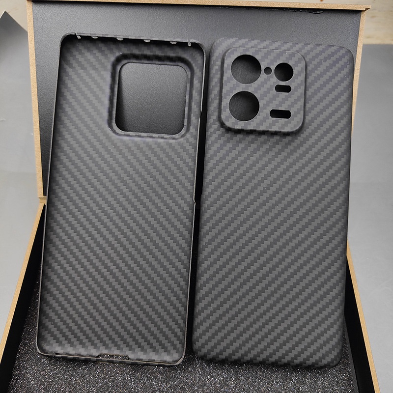 Housse Étui pour Xiaomi Mi 10T, PU Cuir et Silicone Souple Arbre