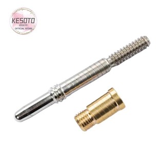 Khớp Nối Cây Cơ Bida Bằng Kim Loại Dễ Lắp Đặt