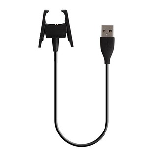 Dây Cáp Sạc USB 2 1m Cho fitbit charge 2