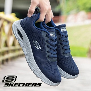 Skechers 52387 2024