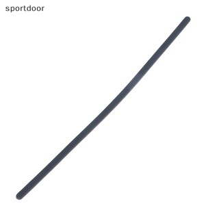 Dải cao su bảo vệ chống trượt cho máy tính xách tay DIY 7300