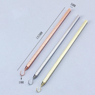 NECKLACEMASK Trang Sức Trợ Giúp Cho Vòng Cổ Thủ Công Điều Chỉnh Vòng Tay Buộc Dụng Cụ Trợ Giúp Buộc Và Móc Thiết Bị Kìm Trang Sức