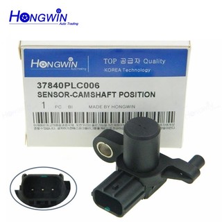 Cảm Biến Vị Trí Trục Cam Cho Xe Honda Civic ES 1.7 D17A 2001-2005 OEM 37840-PLC-006 37840-RJH-006