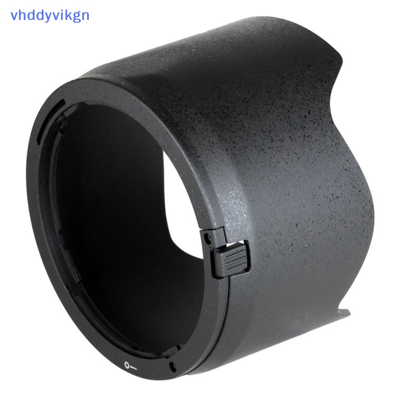 Loa che nắng VHDD HB-40 cho ống kính AF-S NIKKOR 24-70mm f / 2.8G VN