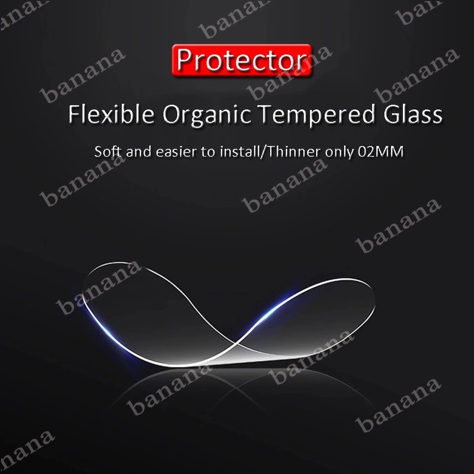 3 trong 1 Tecno Camon 20 Pro Kính Cường Lực Full Cover Phim Cho Tecno Camon 20 Premier 19 Pro 5G Spark 10 Pro 10C Pova 4 3 Neo Ống Kính Máy Ảnh Kính Bảo Vệ Màn Hình