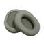 BTM Miếng Đệm Tai Nghe Mềm Cho Barracuda X Tai Nghe Memory Foam Earcups Dễ Dàng Thay Thế Đệm Tai Nghe Miếng Lót Thay Thế