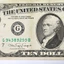 Máy dò tiền giả SA Bill Bút đánh dấu máy dò tiền giả bền lâu