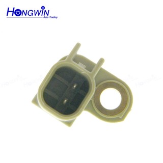 AV6T-2B372-EC 2070182 Cảm Biến Tốc Độ Bánh Xe ABS Cho Xe Ford Focus MK3 C-MAX KUGA Transit Volvo AV6T2B372EC