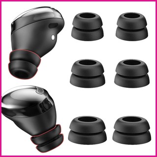 Miếng Đệm Tai Nghe Galaxy Buds 2 Pro Bằng Silicon Mềm Chống Trượt
