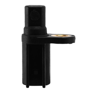 Cảm Biến Tốc Độ abs Cho ford focus mazda 3m5t2b372bc 3m5t2b372bb 3m5t2b372bd