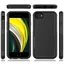 Bao Da Điện Thoại Chống Sốc Cho iphone 8 7 6 6s plus se 2022 2020 Ốp