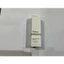 Niacinamide 10% + Kẽm 1% 30ml Từ Hàn Quốc