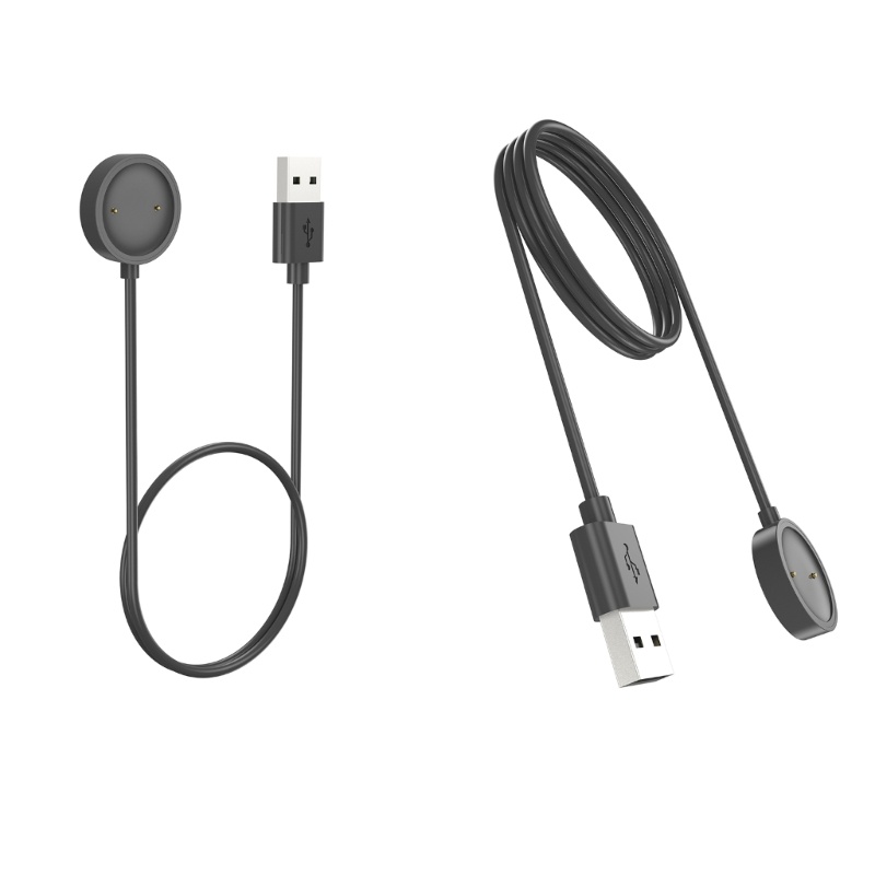 MOON Power SupplyAdapter Đế sạc có thể sạc cho Mibro Watch A1