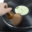 Chổi Quét Bụi Chống Tĩnh Điện Cho Đĩa Than lp vinyl album