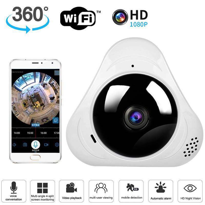 Camera 360 - Giá Tốt, Miễn Phí Vận Chuyển, Đủ Loại | Shopee Việt Nam