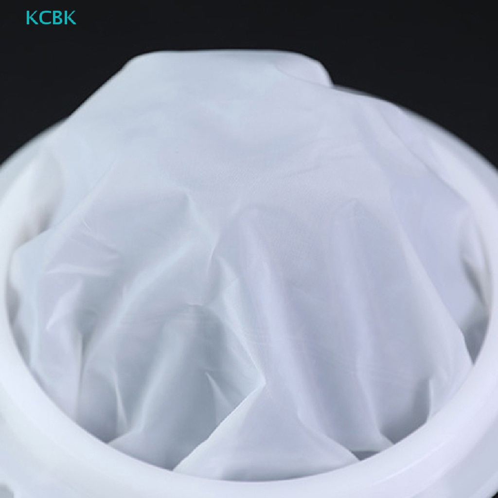 Rây Lọc Bằng Lưới Nylon KC 80 / 100 / 120 / 200 / 400