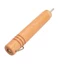 CAST Tay Cầm Bằng Gỗ Cho Chảo Khác Nhau Bộ Phận Nồi Đồ Dùng Nhà Bếp 150 * 26 Mm Chảo Chiên Tay Cầm