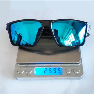 Photochromic Chống Bức Xạ Kính Mắt Dành Cho Nữ Ống Kính Có Thể Thay Thế Chống Rad Sun Thích Ứng Phân Cực Kính Mát Ray Chuyển Đổi Bóng