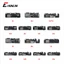 Loa Loa Âm Thanh Buzzer Cho Vivo Z1 Z1x Pro Z10 Z1i Z3i Z3x Z5 Z5x Z6 U1 U10 U20 U3 U3x Loa Flex Cable Ringer Thay Thế Các Bộ Phận