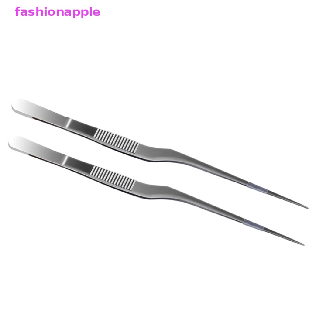 1 Dụng Cụ Lấy Ráy Tai Bằng Thép Không Gỉ