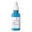 La Roche Posay Li Fu Quan Wei C10 Tinh chất sửa chữa 10% VC Tinh chất dưỡng ẩm 30ML