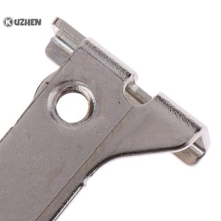 Phụ kiện Kuzhen cho thợ cắt tóc jrl 2020c p800 tông đơ sạc nóng