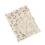 Pealike Cotton Baby Muslin Swaddle Chăn Mềm Mại Thoáng Khí Thoải Mái- Quấn Cho Bé Quấn Nhận Chăn Cho Trẻ Sơ Sinh Bé Bo