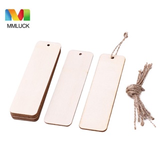 Mua bookmark+sleeves hàng hiệu chính hãng từ Mỹ giá tốt. Tháng 10