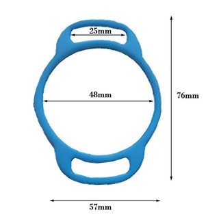 Ấm siêu tốc thể thao chất lượng cao, có khóa silicon và móc treo tiện dụng