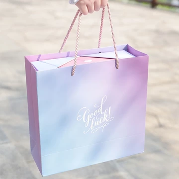 Hộp quà tặng Hộp quà tặng hộp đóng gói sinh nhật cho bạn gái bạn đồng hành son môi/hộp quà cao cấp/hộp rỗng/Hộp gói quà