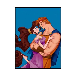 MOZI Các nàng công chúa của Disney tranh số hoá anime tranh tô màu theo số tranh sơn dầu số hoá tranh số hóa theo yêu cầuBộ Tranh Sơn Dầu Bằng Acrylic Hình Công Chúa Disneysơn theo số tô màu theo số