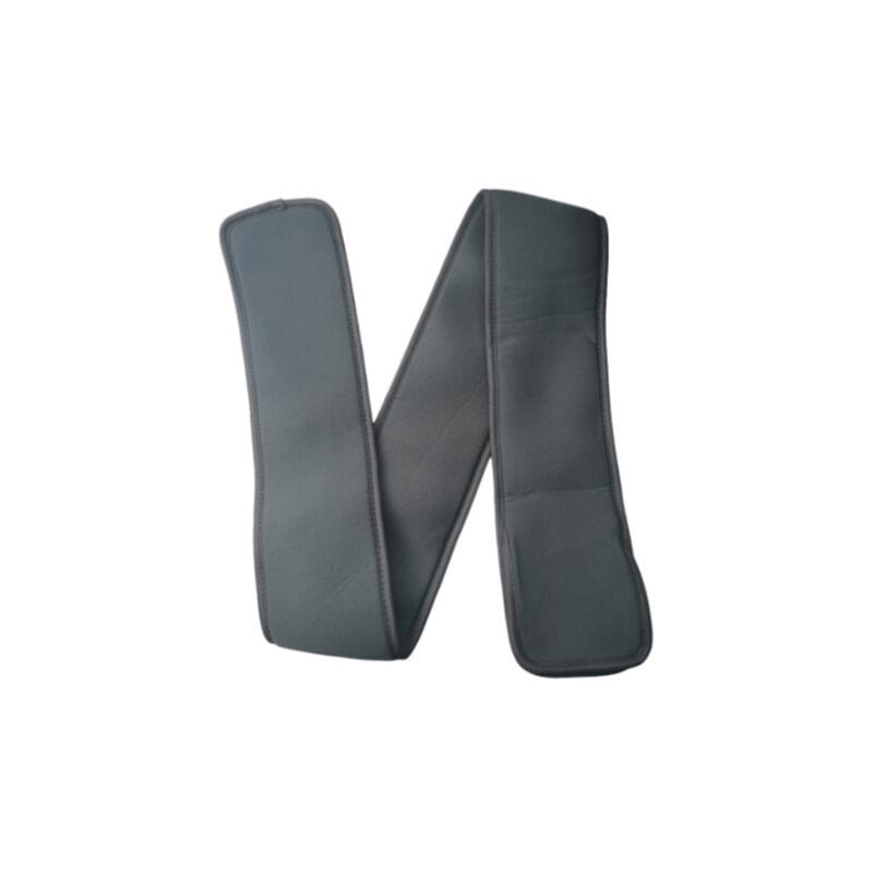 Cần Câu Túi Chống Mài Mòn Mềm Dày Bảo Quản Túi Bảo Vệ Tay Thanh 170cm / 160cm / 150cm / 140cm / 130cm / 120cm Dụ Câu Cá