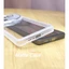 Ốp Điện Thoại TPU Trong Mờ Chống Dính Vân Tay Nhiều Màu Sắc Cho OPPO Reno 8T 8Z 7Z 5G Find X6 X5 X3 Pro R17 R15