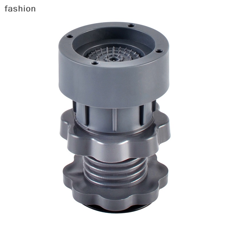[Thời trang] 1PC điều chỉnh chiều cao máy giặt chống rung Pad sốc không ...