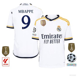 Áo Real Madrid Chính Hãng, Giá Tốt, Đảm Bảo | Shopee Việt Nam