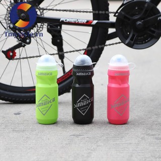 Bình Nước 610ml Cho Xe Đạp Leo Núi