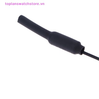Ăng Ten FPV 5.8G Bằng Đồng Thau Mềm Cho Máy Bay Điều Khiển Từ Xa
